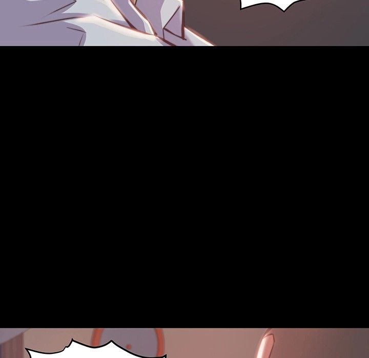 The Lost Girl Manhwa - Chapter 1 Page 161