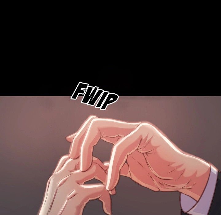 The Lost Girl Manhwa - Chapter 1 Page 163