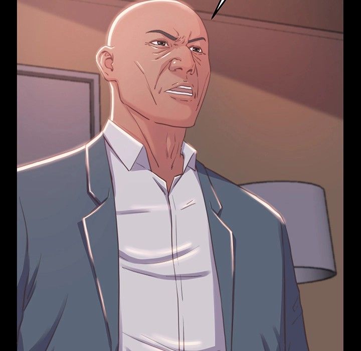 The Lost Girl Manhwa - Chapter 1 Page 165