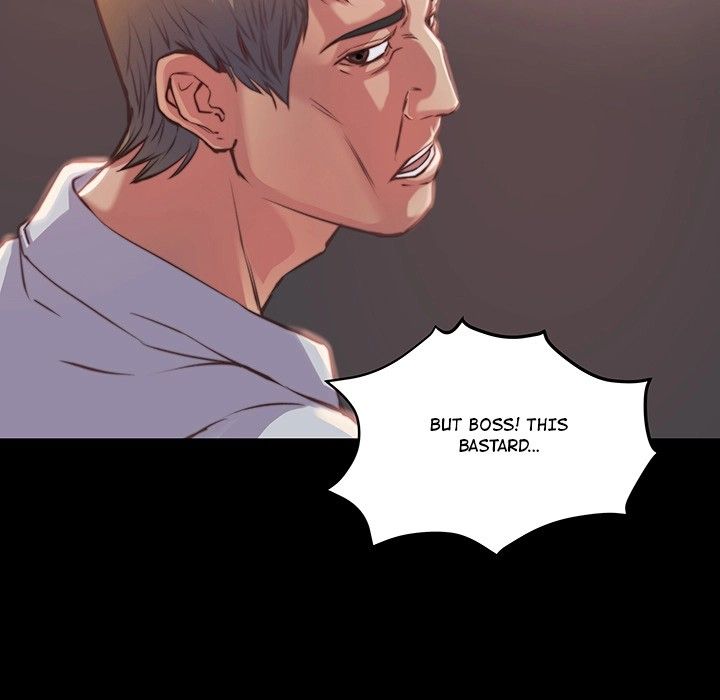 The Lost Girl Manhwa - Chapter 1 Page 167