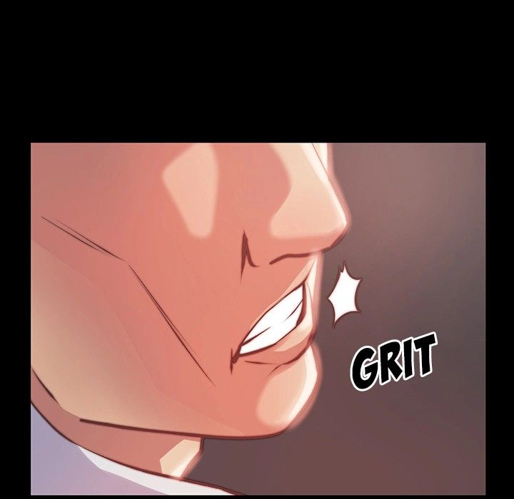 The Lost Girl Manhwa - Chapter 1 Page 170