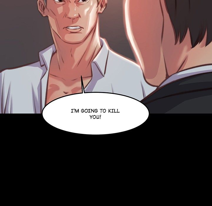 The Lost Girl Manhwa - Chapter 1 Page 172