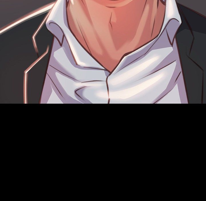 The Lost Girl Manhwa - Chapter 1 Page 174