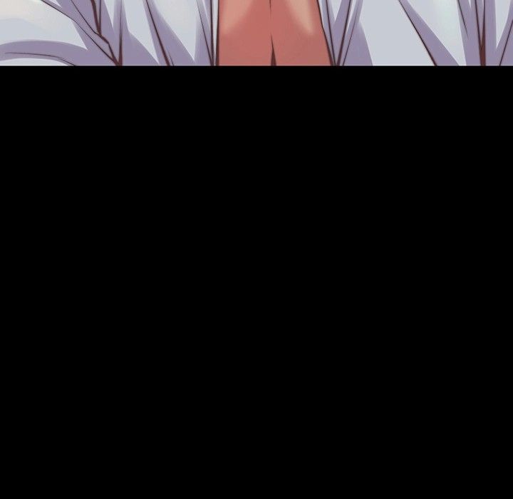 The Lost Girl Manhwa - Chapter 1 Page 178