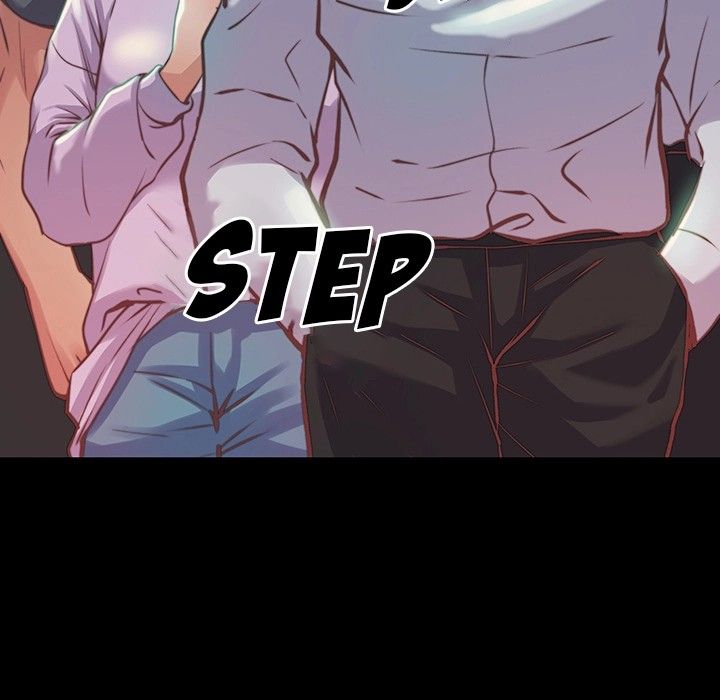 The Lost Girl Manhwa - Chapter 1 Page 180