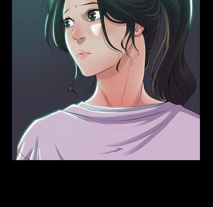 The Lost Girl Manhwa - Chapter 1 Page 182