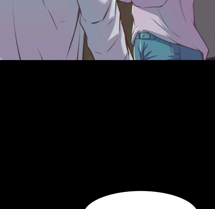 The Lost Girl Manhwa - Chapter 1 Page 186