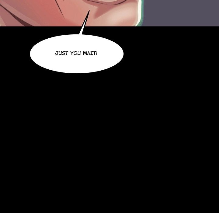 The Lost Girl Manhwa - Chapter 1 Page 188