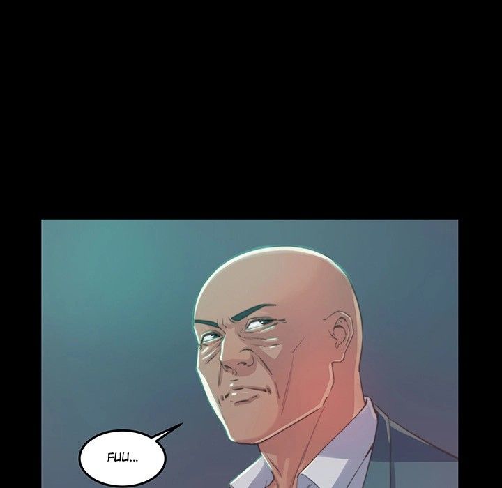 The Lost Girl Manhwa - Chapter 1 Page 190