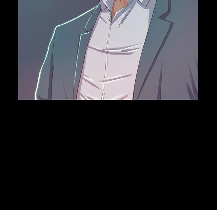 The Lost Girl Manhwa - Chapter 1 Page 191