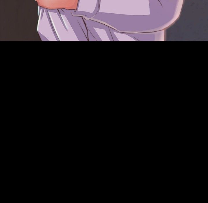 The Lost Girl Manhwa - Chapter 1 Page 195