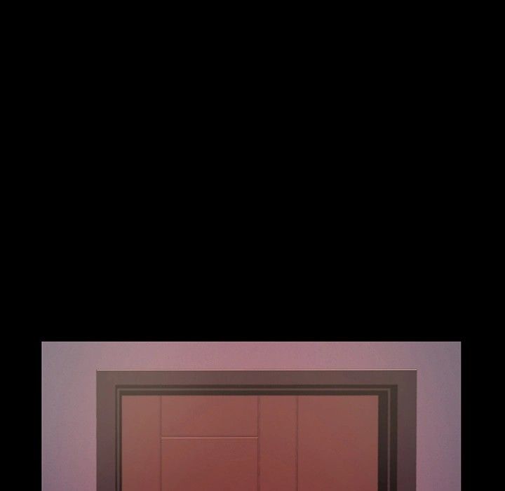 The Lost Girl Manhwa - Chapter 1 Page 197