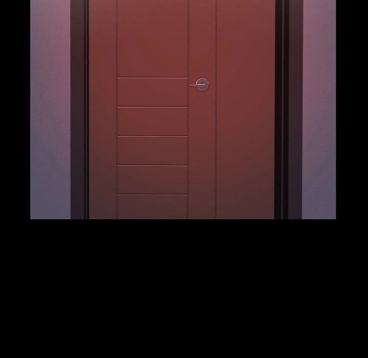 The Lost Girl Manhwa - Chapter 1 Page 198