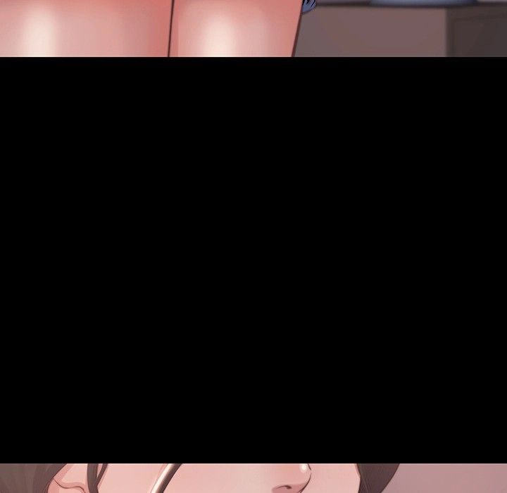 The Lost Girl Manhwa - Chapter 1 Page 200