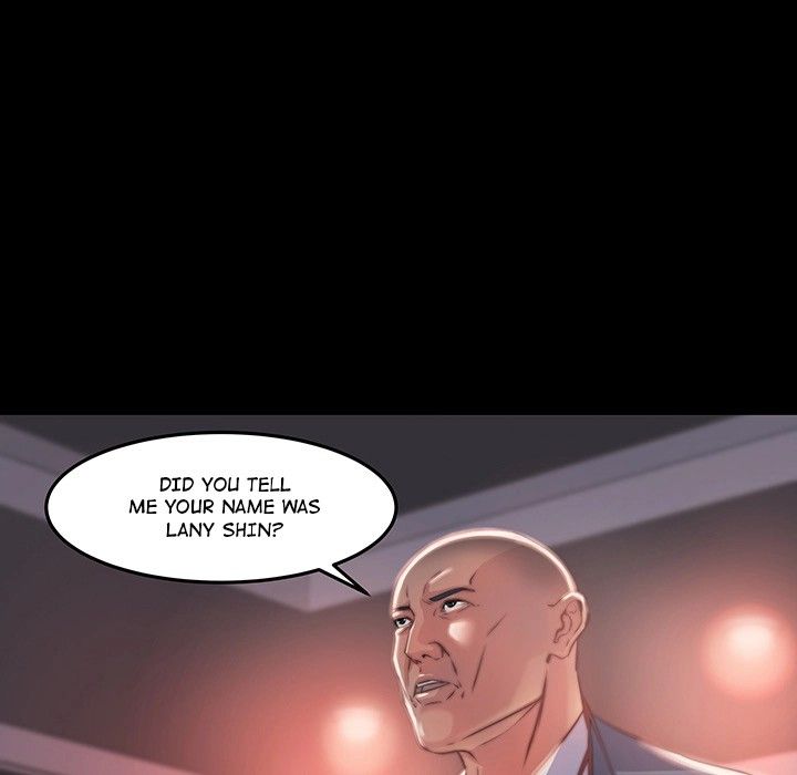 The Lost Girl Manhwa - Chapter 1 Page 202