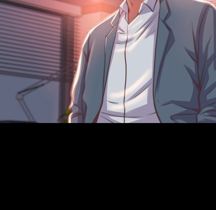 The Lost Girl Manhwa - Chapter 1 Page 203