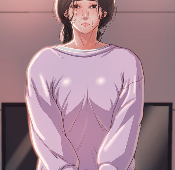 The Lost Girl Manhwa - Chapter 1 Page 205