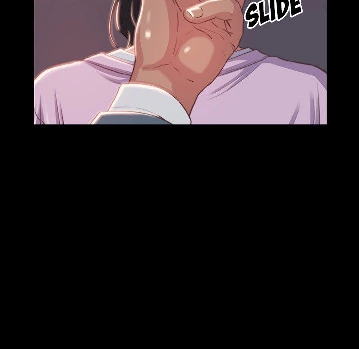 The Lost Girl Manhwa - Chapter 1 Page 208