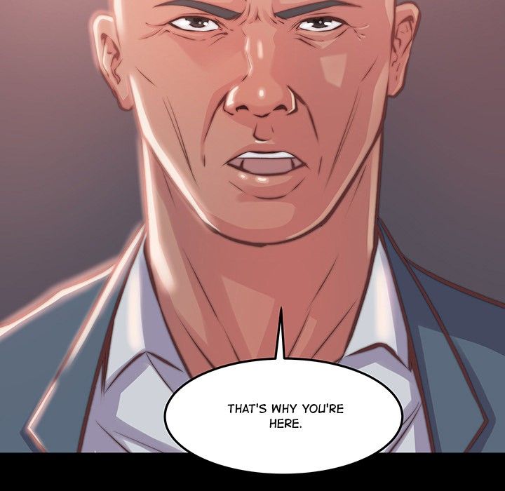 The Lost Girl Manhwa - Chapter 1 Page 211