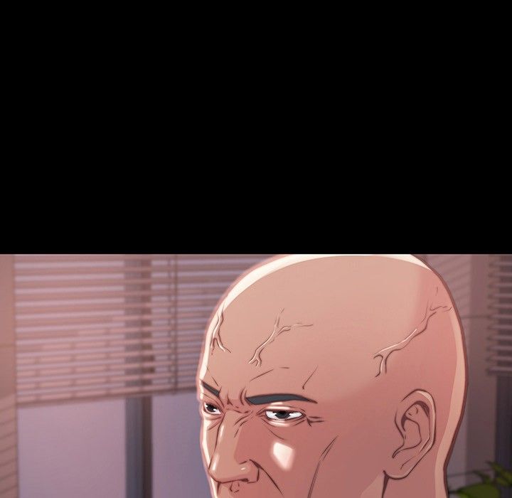 The Lost Girl Manhwa - Chapter 1 Page 214