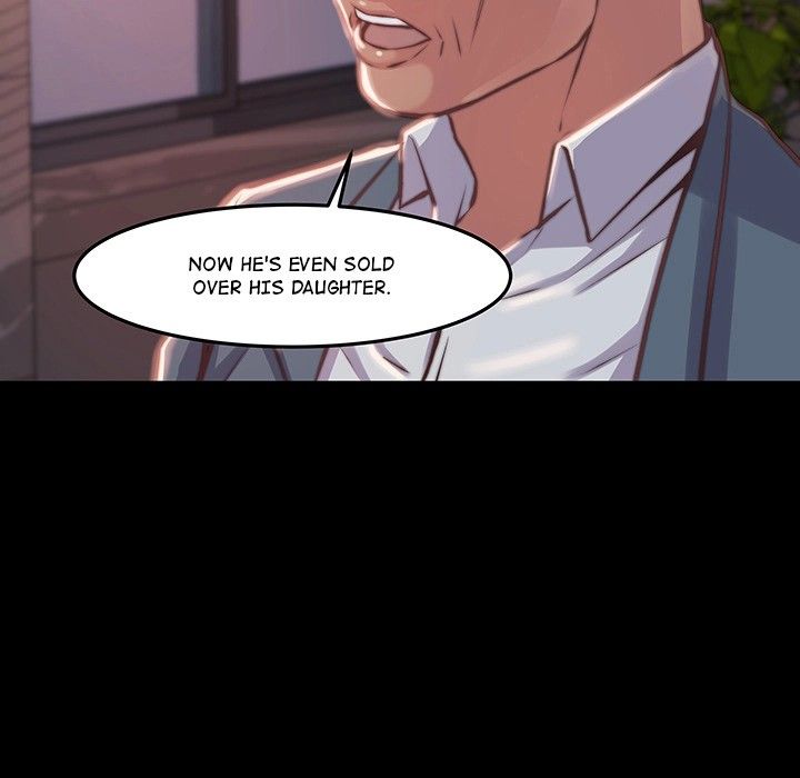 The Lost Girl Manhwa - Chapter 1 Page 215