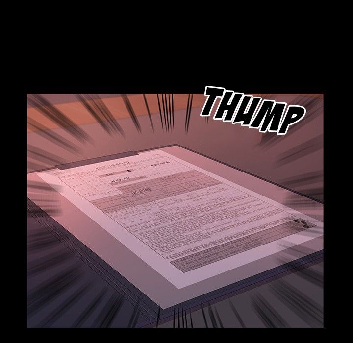 The Lost Girl Manhwa - Chapter 1 Page 216