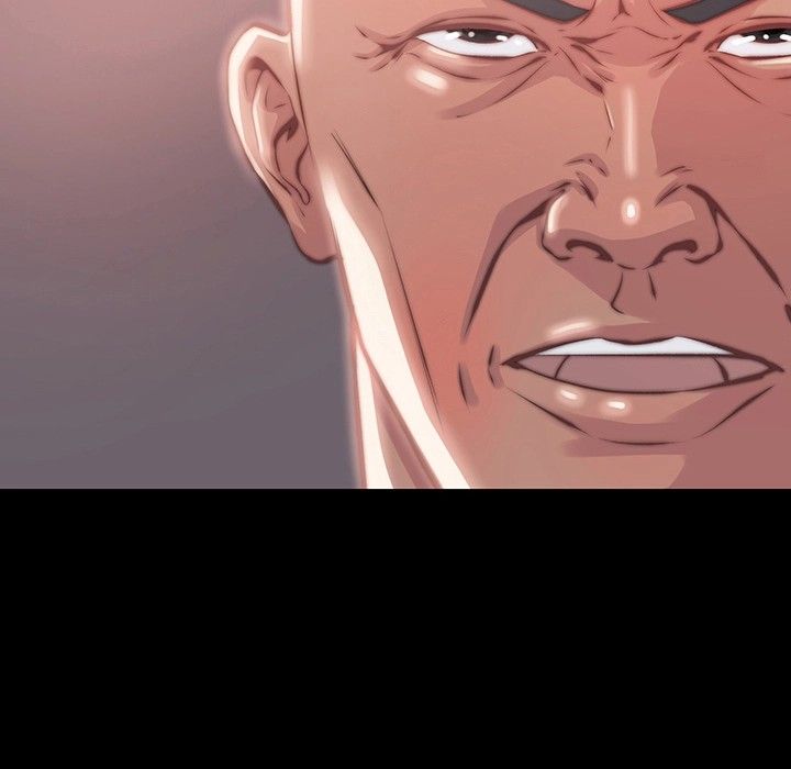 The Lost Girl Manhwa - Chapter 1 Page 218