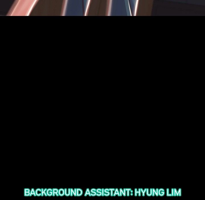 The Lost Girl Manhwa - Chapter 1 Page 221