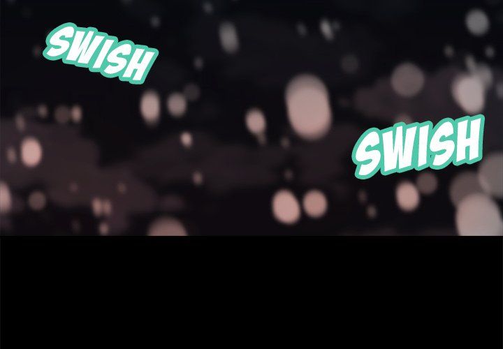 The Lost Girl Manhwa - Chapter 20 Page 3