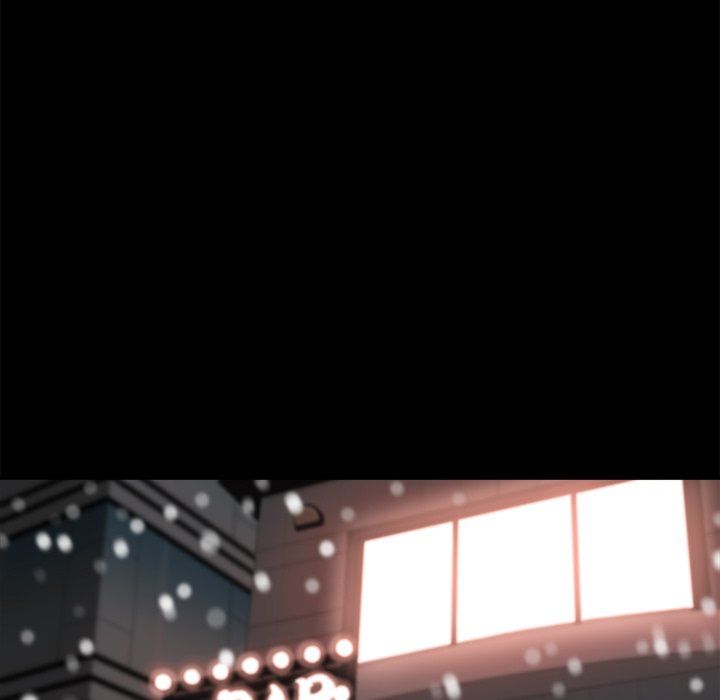 The Lost Girl Manhwa - Chapter 20 Page 6