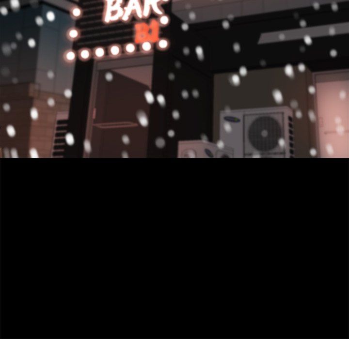 The Lost Girl Manhwa - Chapter 20 Page 7