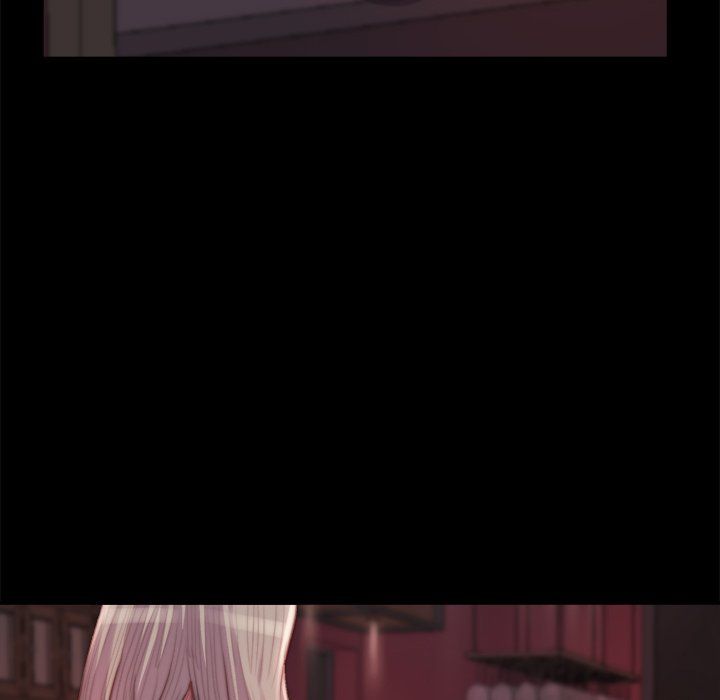 The Lost Girl Manhwa - Chapter 20 Page 11