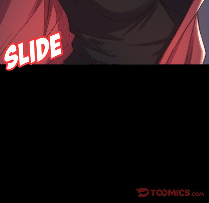 The Lost Girl Manhwa - Chapter 20 Page 14