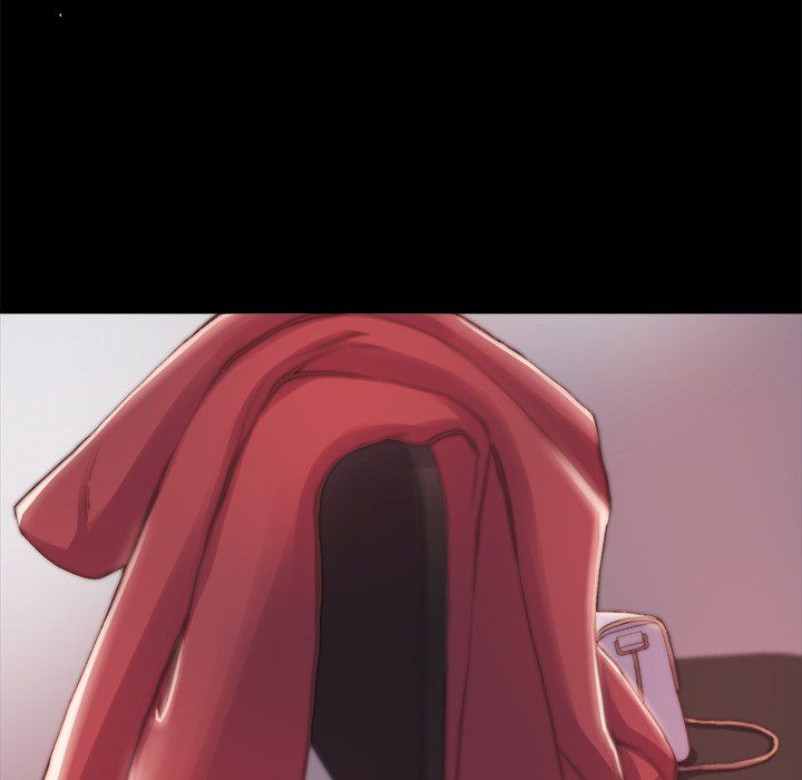 The Lost Girl Manhwa - Chapter 20 Page 15