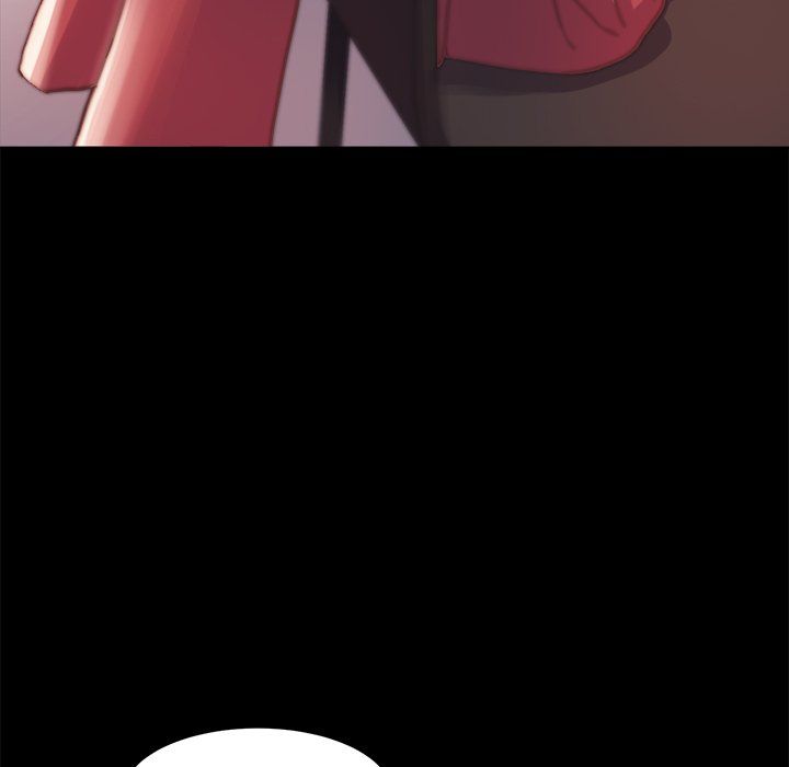 The Lost Girl Manhwa - Chapter 20 Page 16