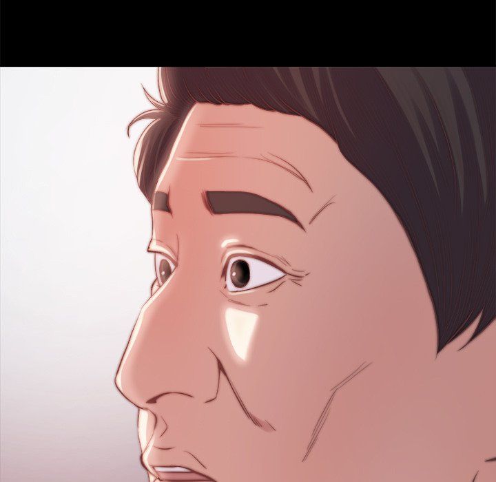 The Lost Girl Manhwa - Chapter 20 Page 22