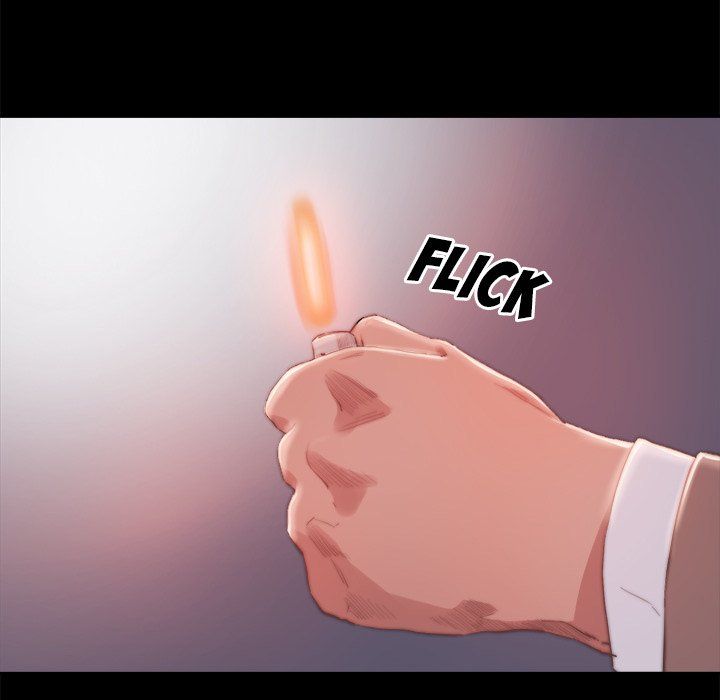 The Lost Girl Manhwa - Chapter 20 Page 24