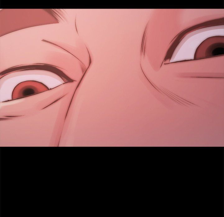 The Lost Girl Manhwa - Chapter 20 Page 29