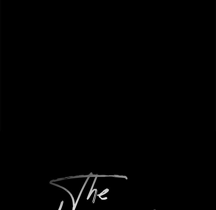 The Lost Girl Manhwa - Chapter 20 Page 30