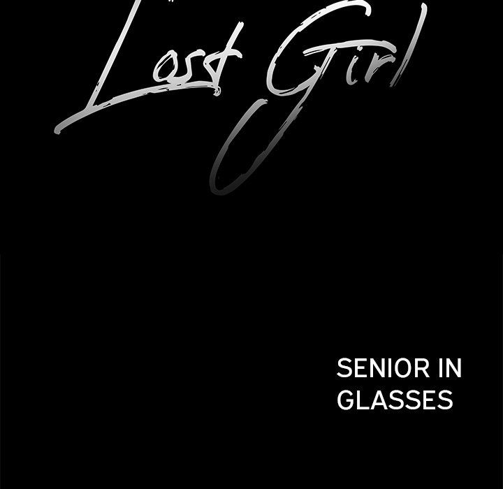 The Lost Girl Manhwa - Chapter 20 Page 31