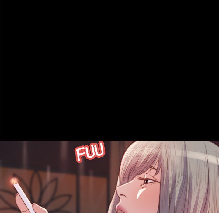 The Lost Girl Manhwa - Chapter 20 Page 34