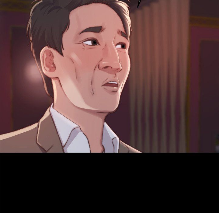 The Lost Girl Manhwa - Chapter 20 Page 36