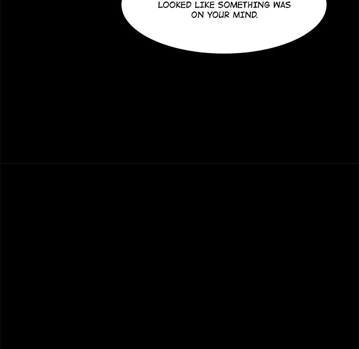 The Lost Girl Manhwa - Chapter 20 Page 40