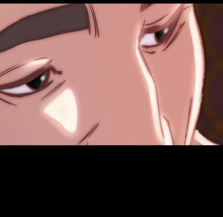 The Lost Girl Manhwa - Chapter 20 Page 41