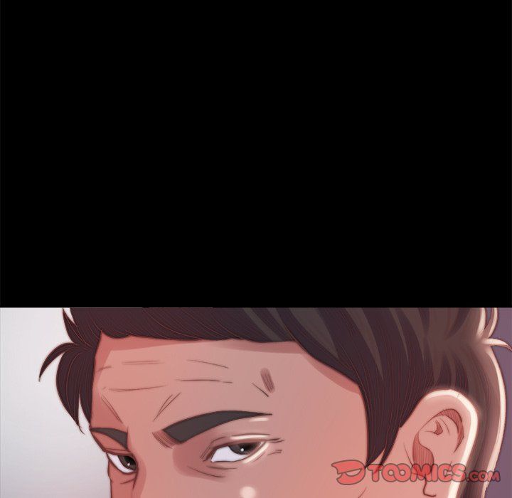 The Lost Girl Manhwa - Chapter 20 Page 44