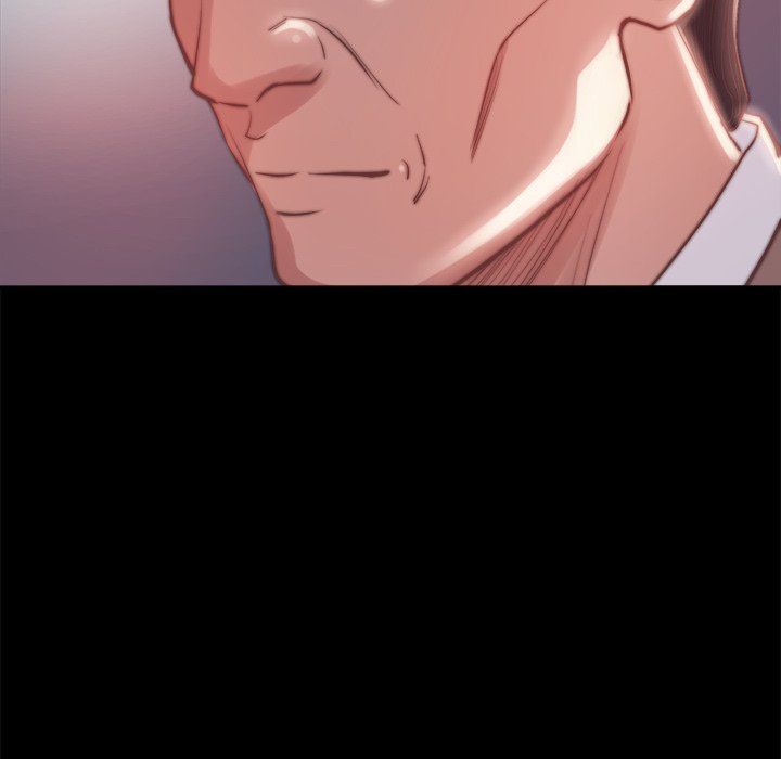 The Lost Girl Manhwa - Chapter 20 Page 45