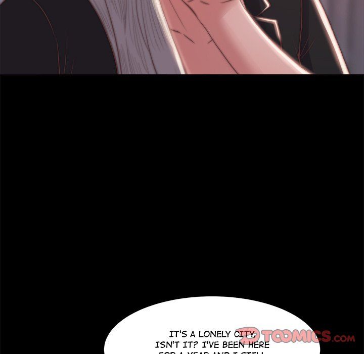 The Lost Girl Manhwa - Chapter 20 Page 50