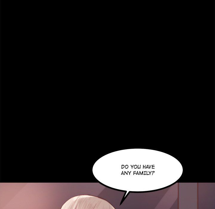The Lost Girl Manhwa - Chapter 20 Page 52