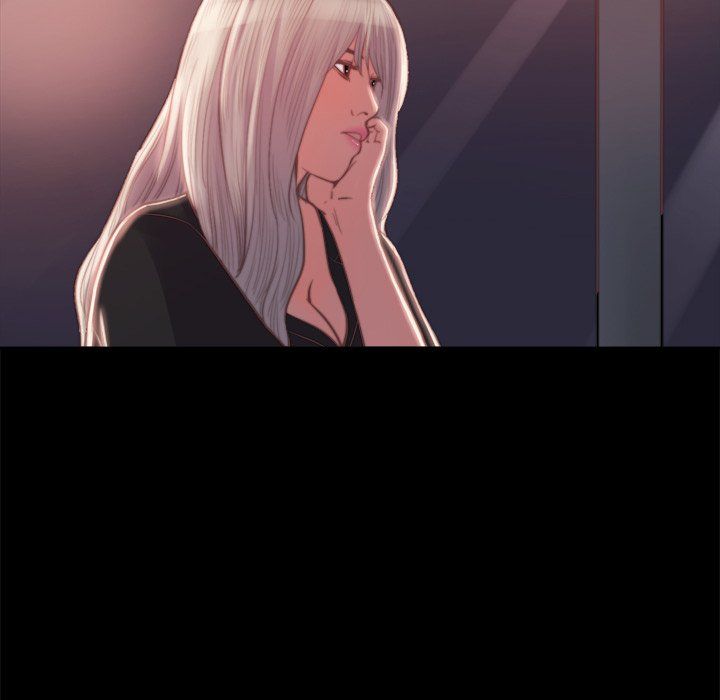 The Lost Girl Manhwa - Chapter 20 Page 53