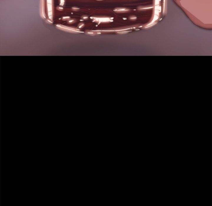 The Lost Girl Manhwa - Chapter 20 Page 57